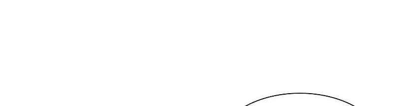 The Tutorial is Too Hard Chapter 103 Gambar 37