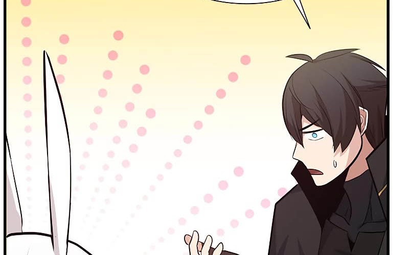 The Tutorial is Too Hard Chapter 103 Gambar 41