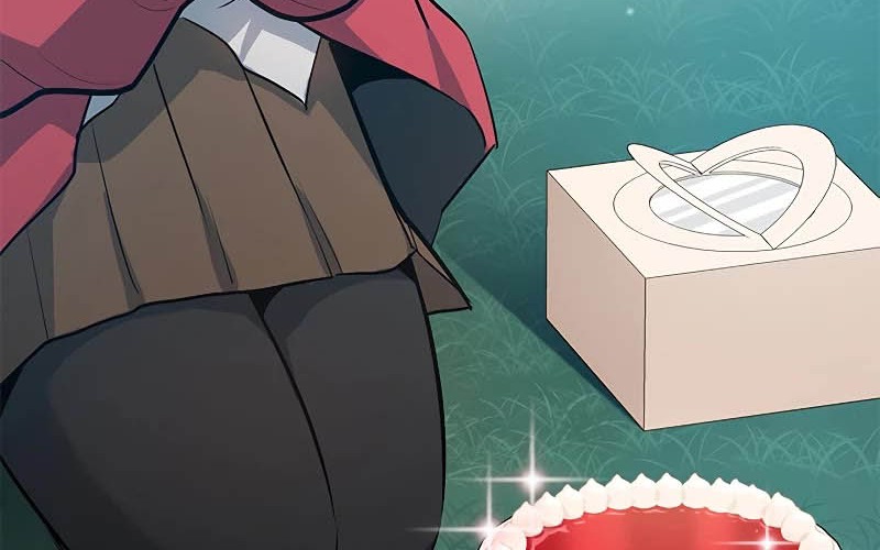 The Tutorial is Too Hard Chapter 103 Gambar 43