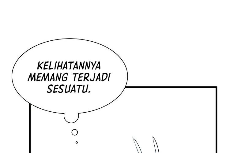 The Tutorial is Too Hard Chapter 103 Gambar 45