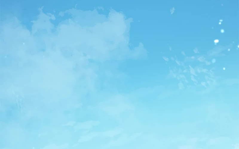 The Tutorial is Too Hard Chapter 103 Gambar 53