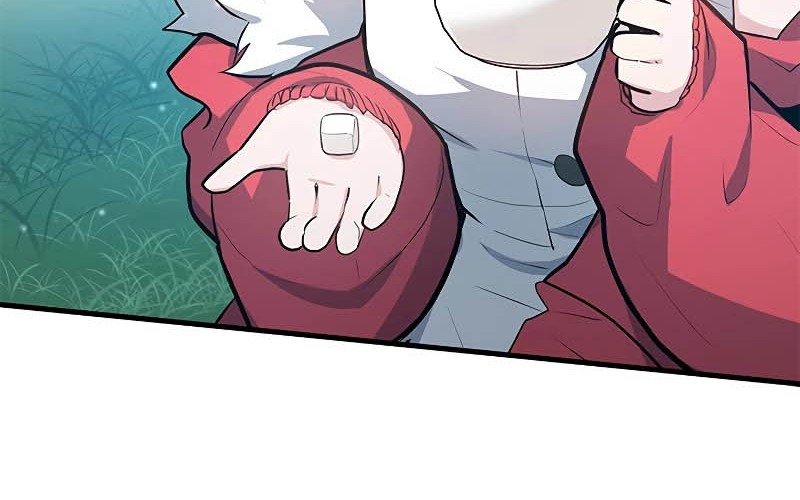 The Tutorial is Too Hard Chapter 103 Gambar 51