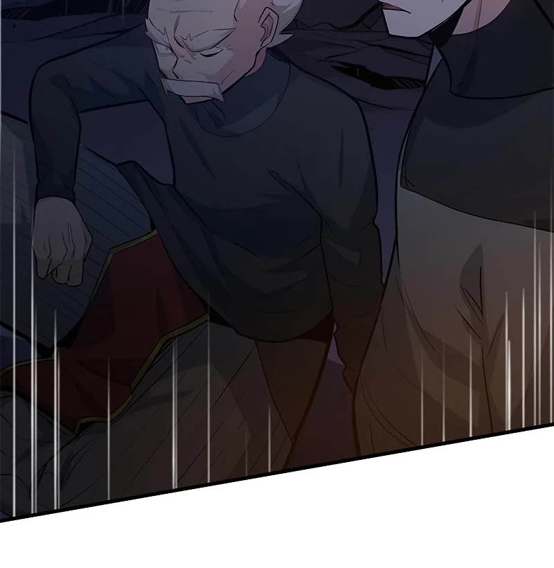 The Tutorial is Too Hard Chapter 103 Gambar 3