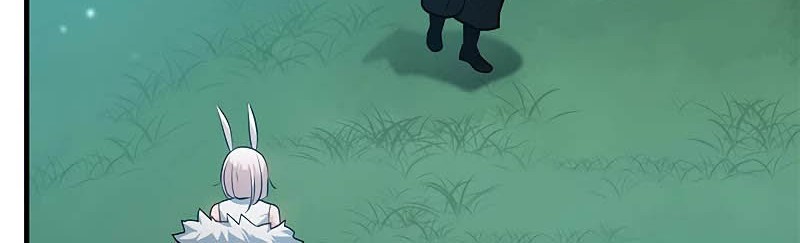 The Tutorial is Too Hard Chapter 103 Gambar 65