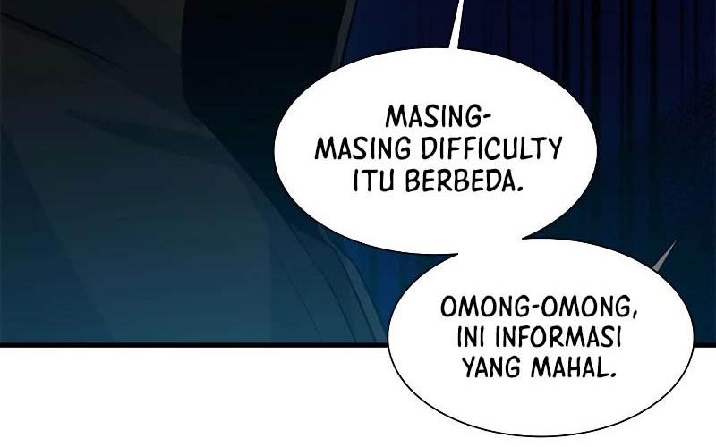 The Tutorial is Too Hard Chapter 103 Gambar 59