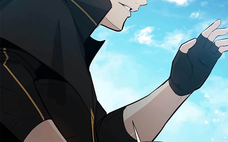 The Tutorial is Too Hard Chapter 103 Gambar 61