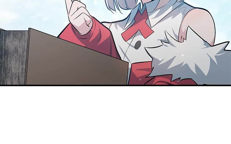 The Tutorial is Too Hard Chapter 103 Gambar 63