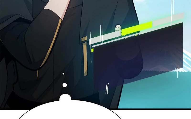 The Tutorial is Too Hard Chapter 103 Gambar 69