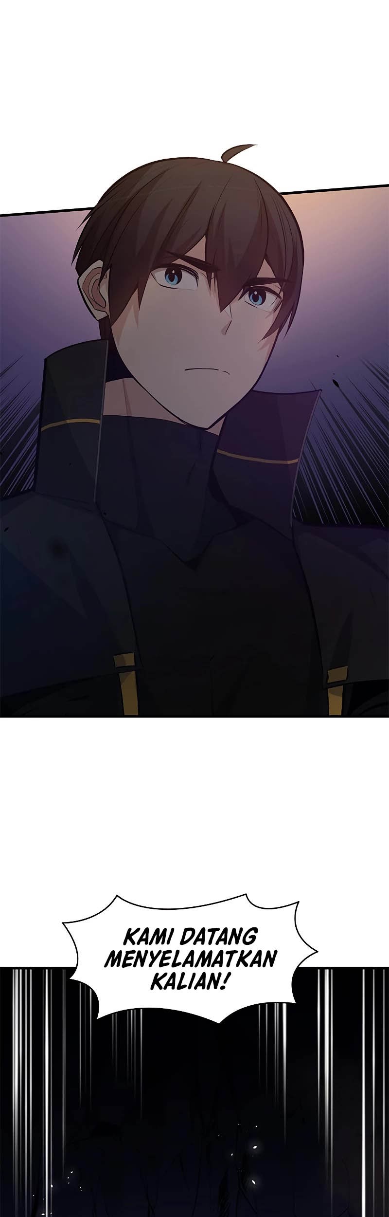 The Tutorial is Too Hard Chapter 103 Gambar 4