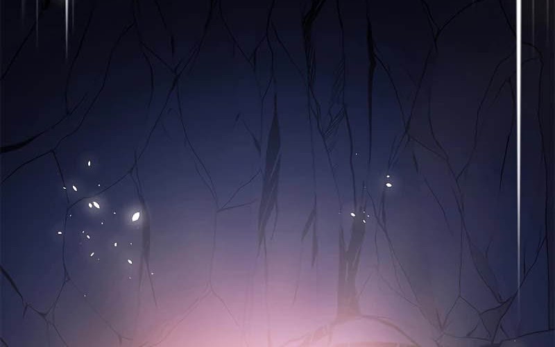 The Tutorial is Too Hard Chapter 103 Gambar 5