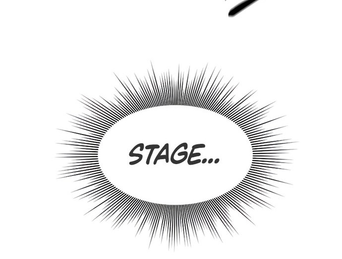 The Tutorial is Too Hard Chapter 104 Gambar 8