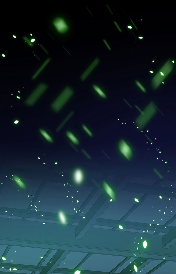 The Tutorial is Too Hard Chapter 104 Gambar 10