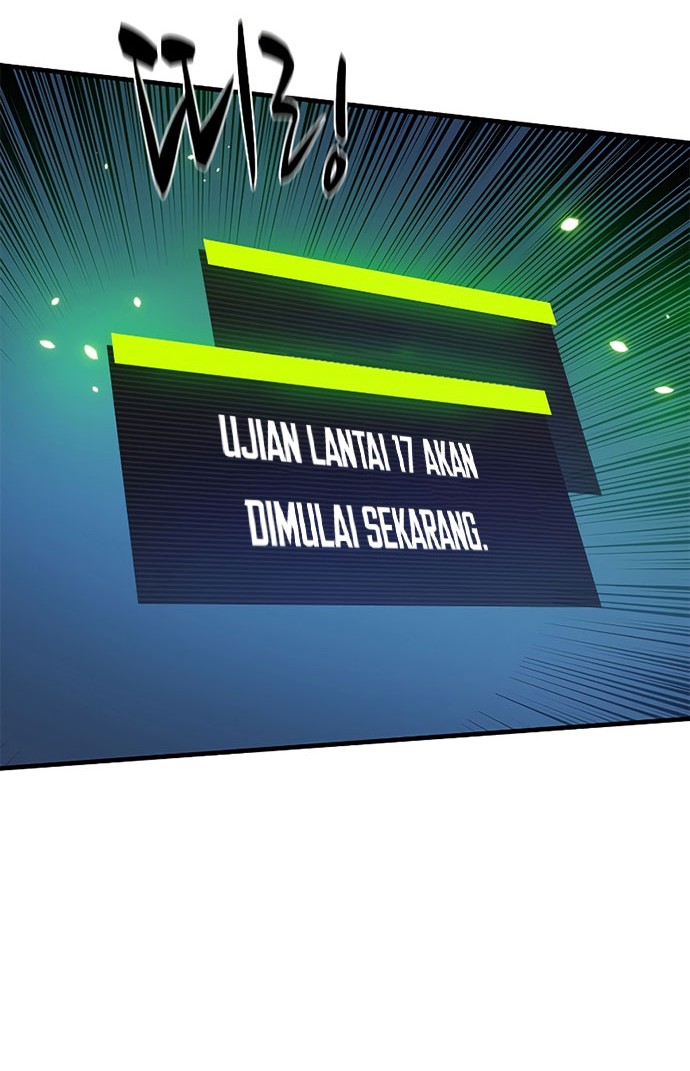 The Tutorial is Too Hard Chapter 104 Gambar 14