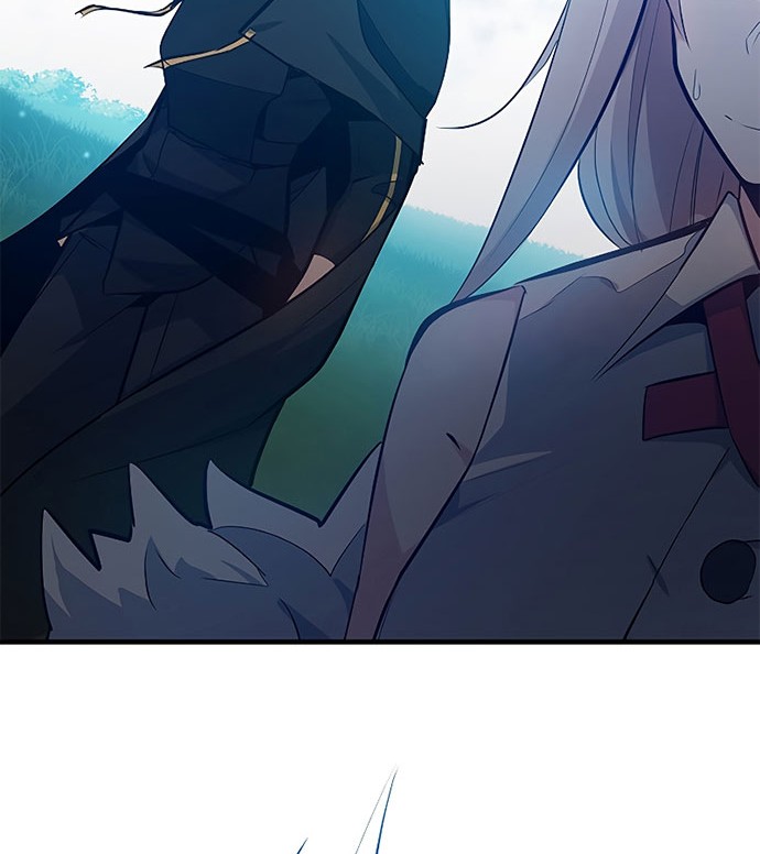 The Tutorial is Too Hard Chapter 104 Gambar 26