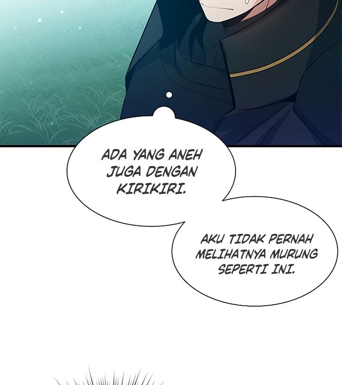 The Tutorial is Too Hard Chapter 104 Gambar 28