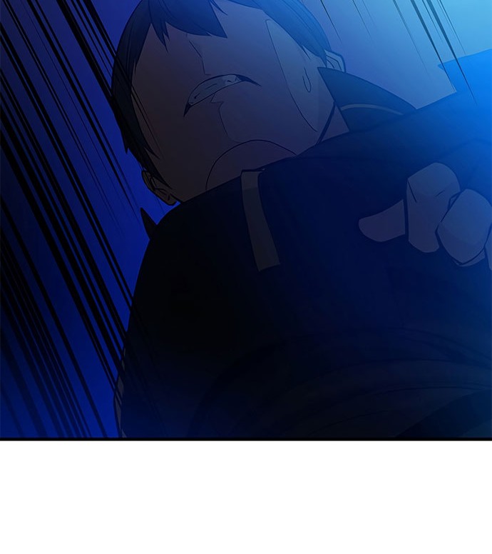 The Tutorial is Too Hard Chapter 104 Gambar 30