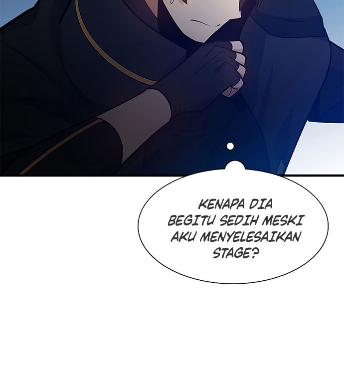 The Tutorial is Too Hard Chapter 104 Gambar 32