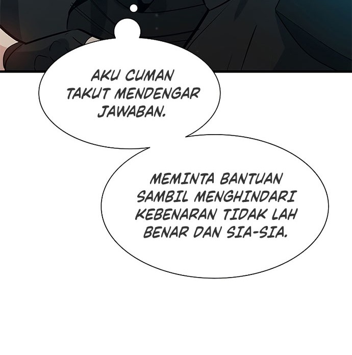 The Tutorial is Too Hard Chapter 104 Gambar 36