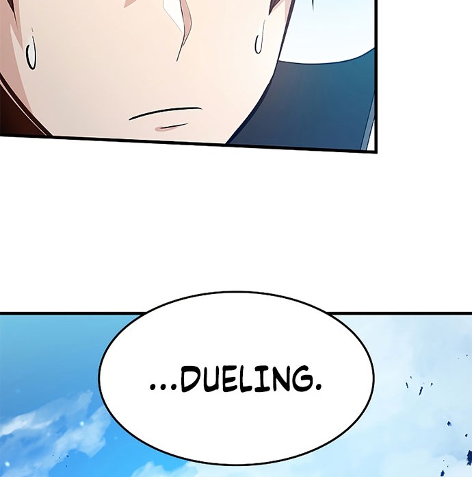 The Tutorial is Too Hard Chapter 104 Gambar 38