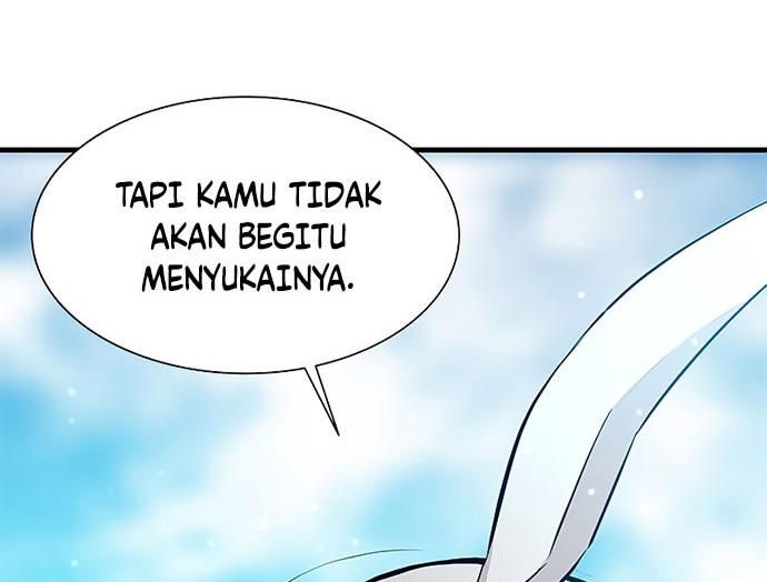 Manhwa The Tutorial is Too Hard Chapter 104 gambar nomor 2