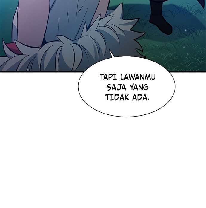 The Tutorial is Too Hard Chapter 104 Gambar 40