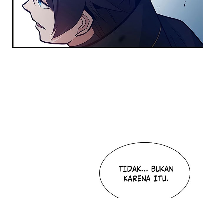 The Tutorial is Too Hard Chapter 104 Gambar 42