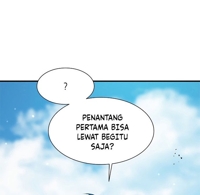 The Tutorial is Too Hard Chapter 104 Gambar 44