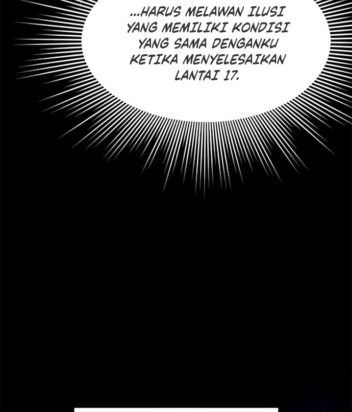 The Tutorial is Too Hard Chapter 104 Gambar 54