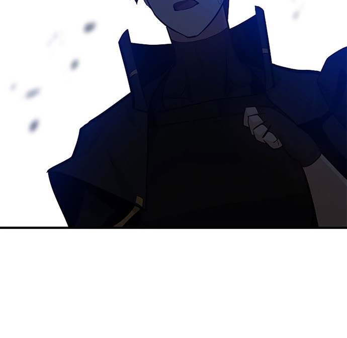 The Tutorial is Too Hard Chapter 104 Gambar 48