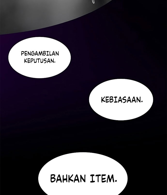 The Tutorial is Too Hard Chapter 104 Gambar 52