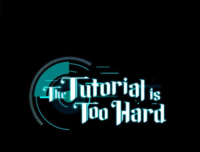 The Tutorial is Too Hard Chapter 104 Gambar 4