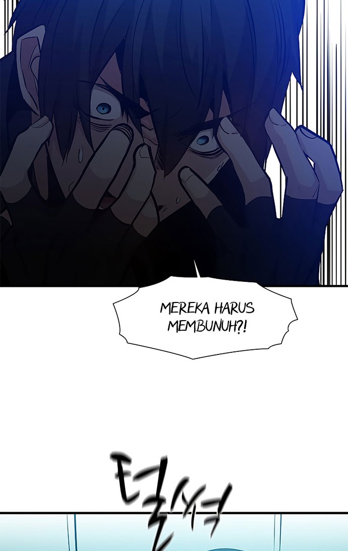 The Tutorial is Too Hard Chapter 104 Gambar 60