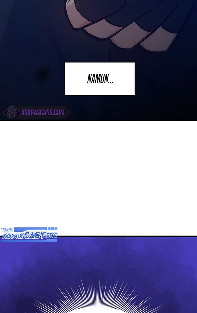 The Tutorial is Too Hard Chapter 104 Gambar 62