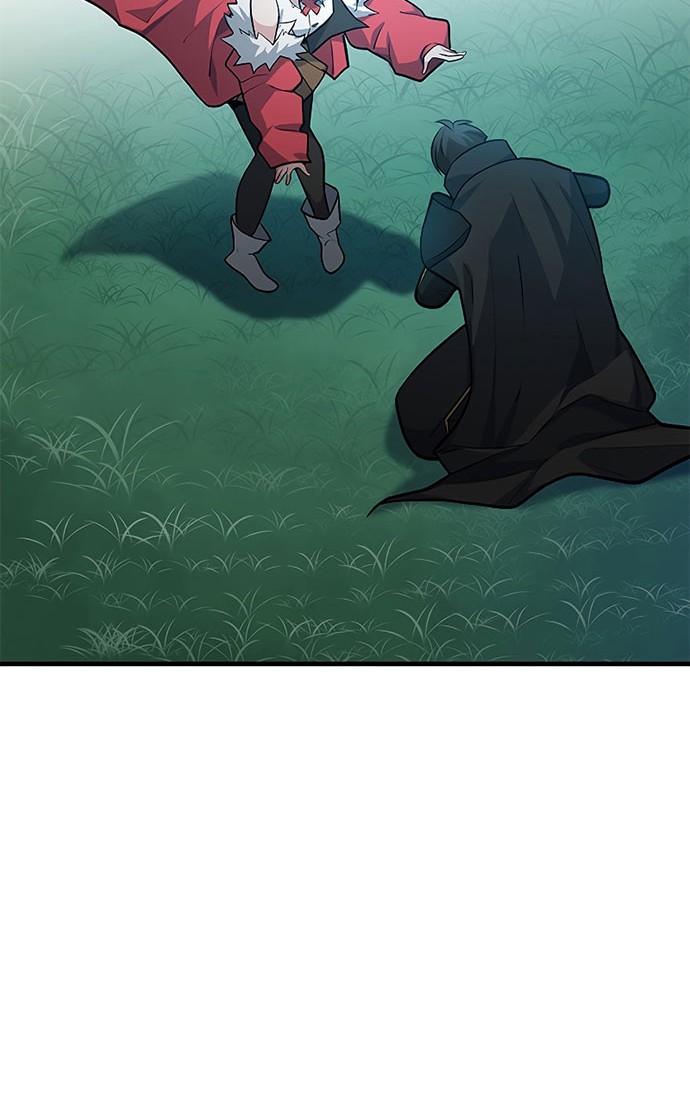 The Tutorial is Too Hard Chapter 104 Gambar 64