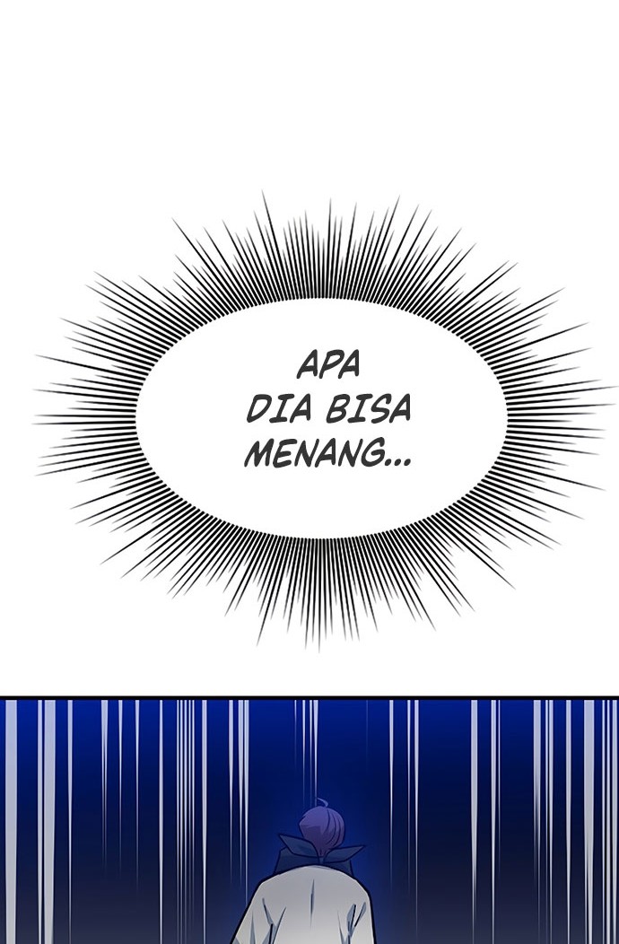 The Tutorial is Too Hard Chapter 104 Gambar 68