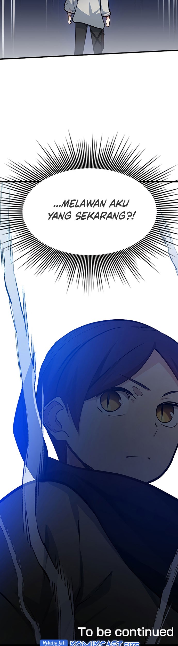 The Tutorial is Too Hard Chapter 104 Gambar 69