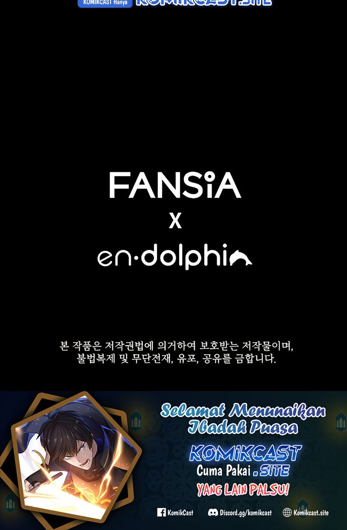 The Tutorial is Too Hard Chapter 104 Gambar 70