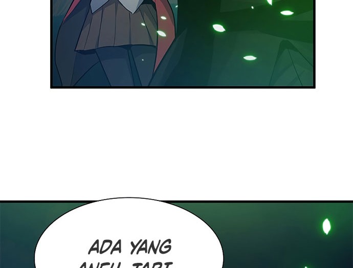 The Tutorial is Too Hard Chapter 104 Gambar 6