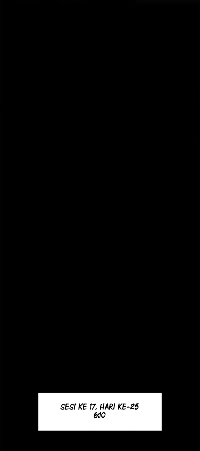 The Tutorial is Too Hard Chapter 105 Gambar 8