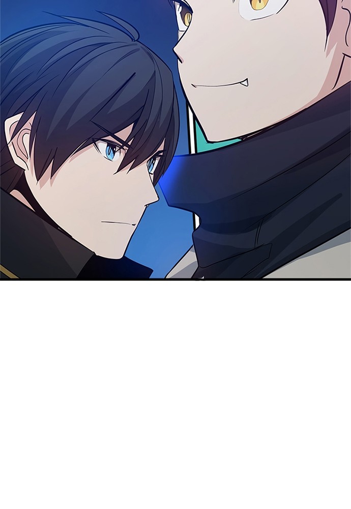 The Tutorial is Too Hard Chapter 105 Gambar 18