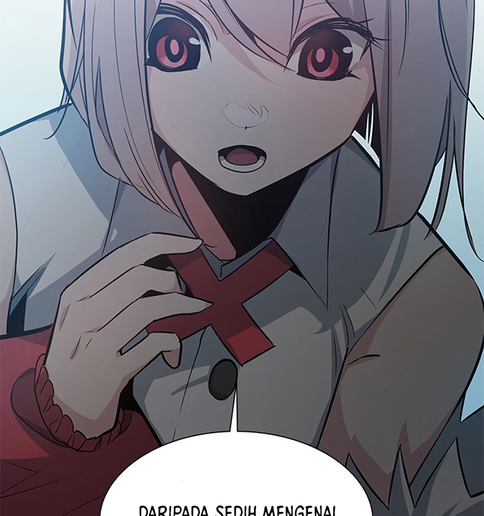 The Tutorial is Too Hard Chapter 105 Gambar 26