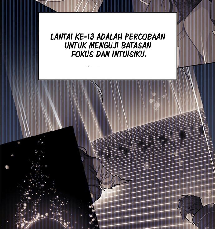 The Tutorial is Too Hard Chapter 105 Gambar 22