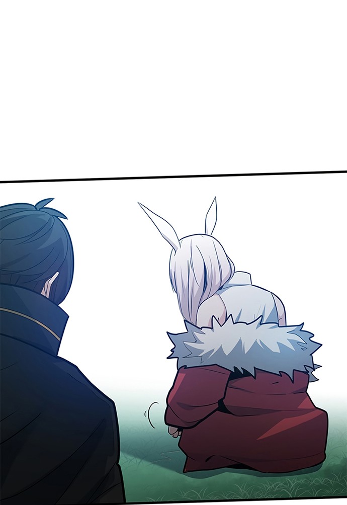 The Tutorial is Too Hard Chapter 105 Gambar 34