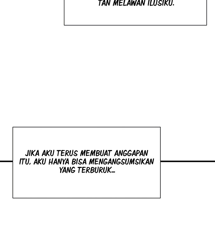 The Tutorial is Too Hard Chapter 105 Gambar 28