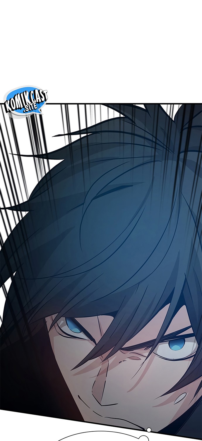 The Tutorial is Too Hard Chapter 105 Gambar 30