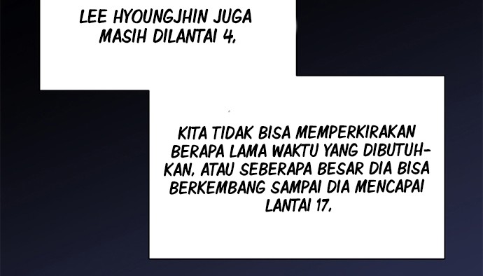 The Tutorial is Too Hard Chapter 105 Gambar 32