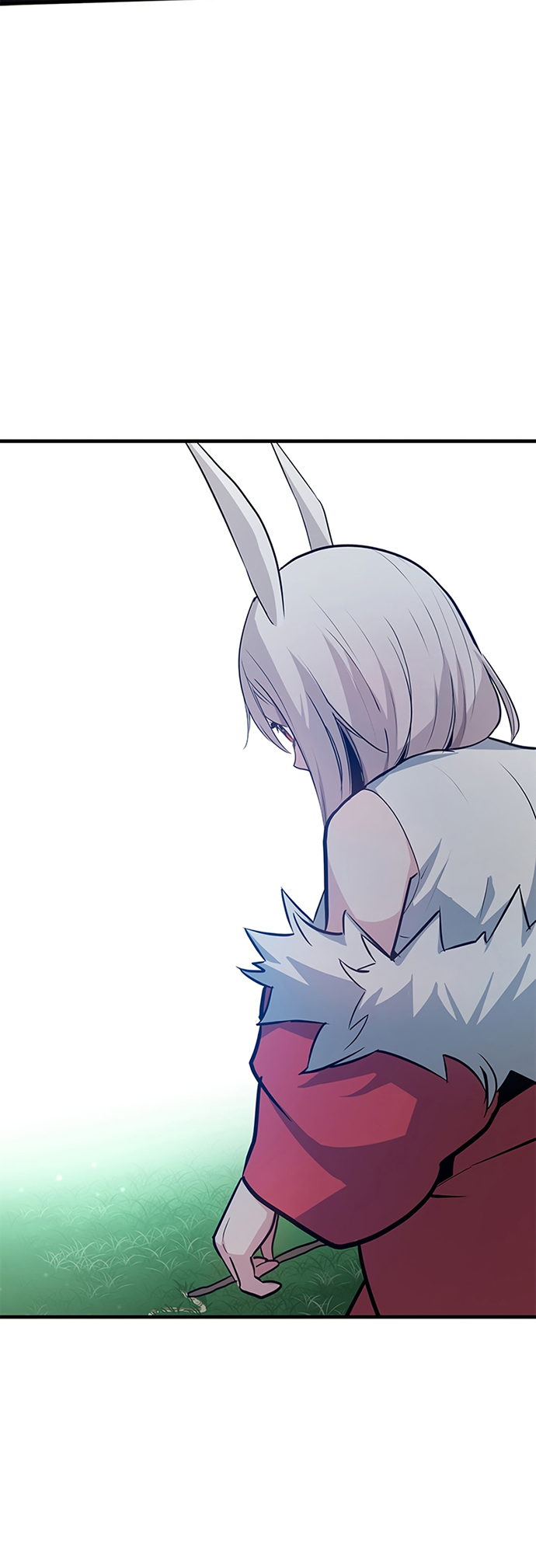 The Tutorial is Too Hard Chapter 105 Gambar 35