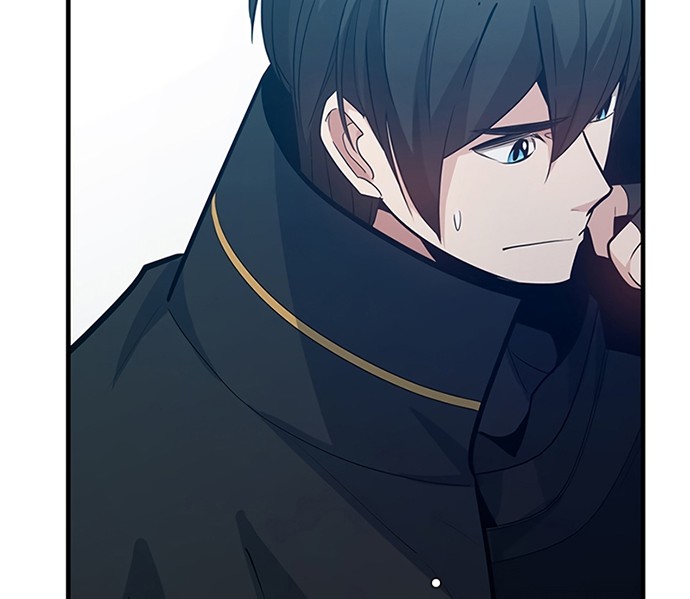 The Tutorial is Too Hard Chapter 105 Gambar 37