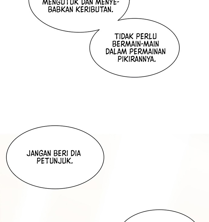 The Tutorial is Too Hard Chapter 105 Gambar 53