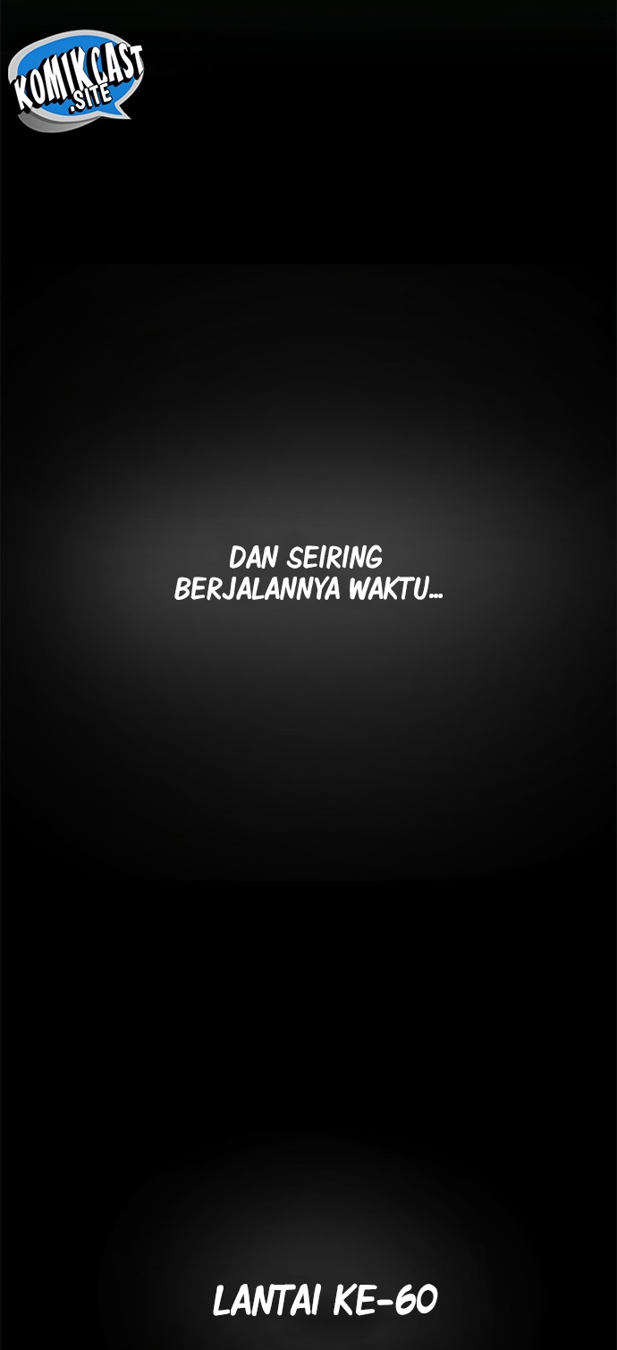 The Tutorial is Too Hard Chapter 105 Gambar 47